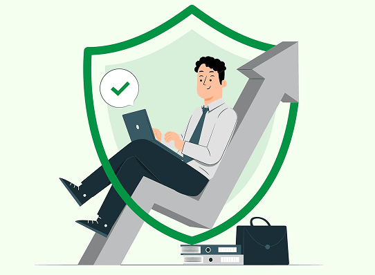 Brand Protection Services