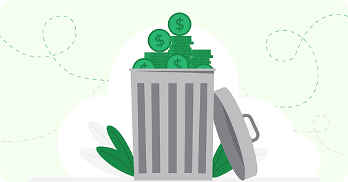 Buying scrap of all kinds, including iron, copper, and aluminum, at the best prices.